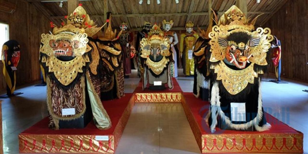 Sanggingan Villa Ubud Eksteriør bilde